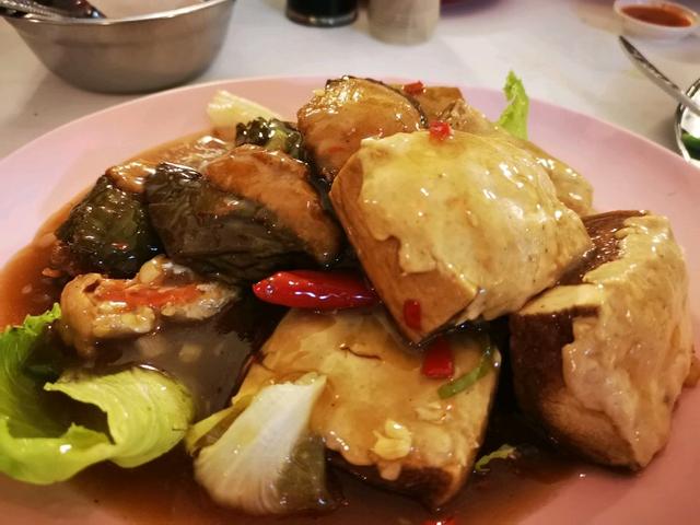 Photo of Diamond Restaurant 钻石酒家 - Kota Kinabalu, Sabah, Malaysia