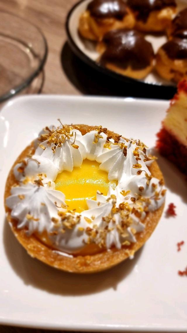 Photo of October Coffee Gaya - Kota Kinabalu, Sabah, Malaysia