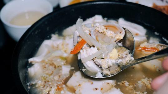Photo of Bonjuk & Lunch Box - Kota Kinabalu, Sabah, Malaysia