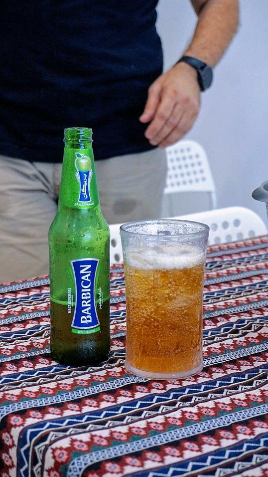 Photo of ALDAMASQY ARABIC RESTAURANT - Kota Kinabalu, Sabah, Malaysia