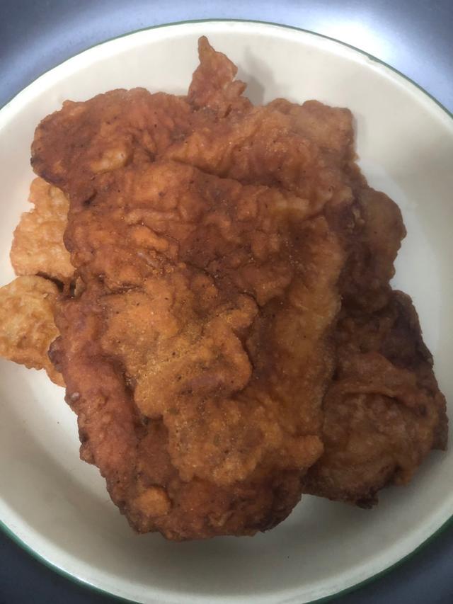 Photo of 恶魔鸡排 Devil Chicken Citymall - Kota Kinabalu, Sabah, Malaysia