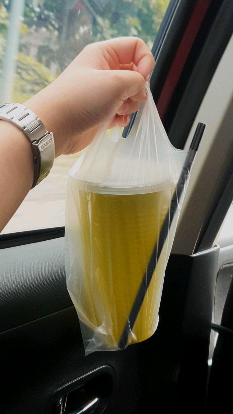 Photo of Jiang GuanLi Sugar Cane Drink - Kota Kinabalu, Sabah, Malaysia