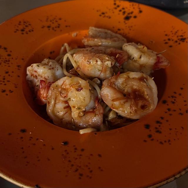 Photo of Rare Food & Wine - Kota Kinabalu, Sabah, Malaysia