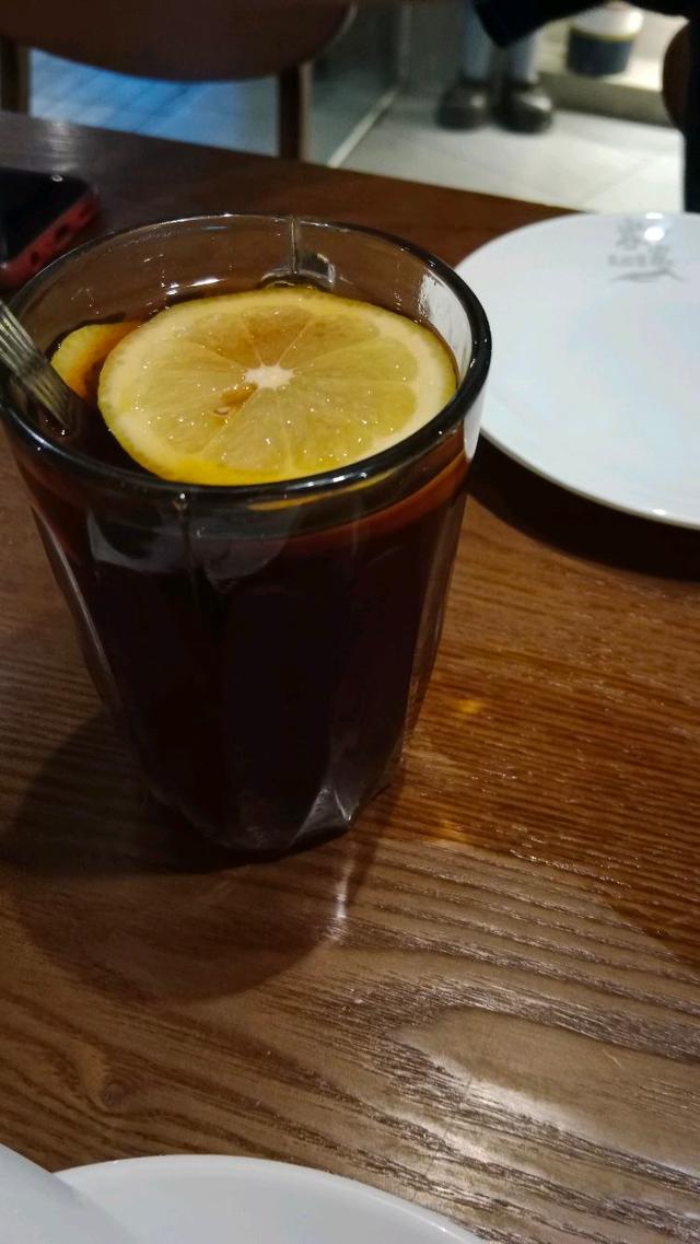 Photo of 乐厨私房菜 Wellcome Cafe - Kota Kinabalu, Sabah, Malaysia