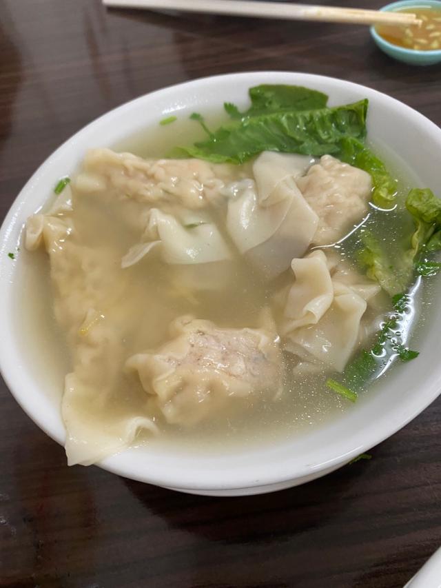 Photo of Seng Fung (Kopitian) - Kota Kinabalu, Sabah, Malaysia