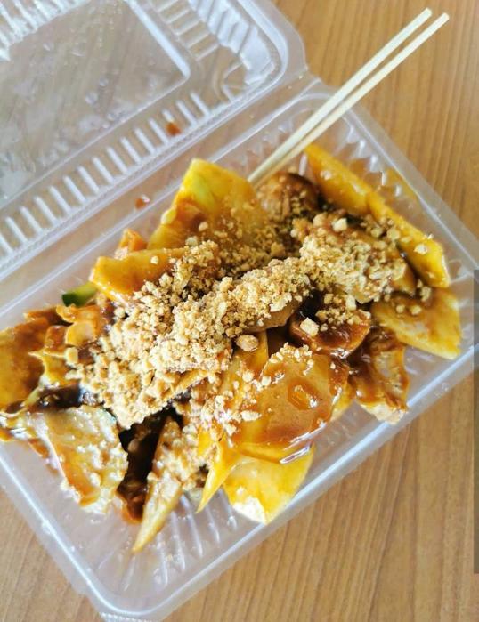 Photo of Penang Food Corner - Kota Kinabalu, Sabah, Malaysia