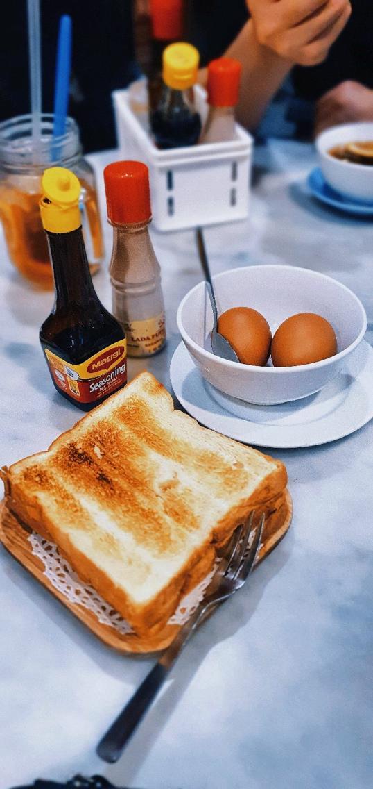 Photo of Yen Ai (Lintas) - Kota Kinabalu, Sabah, Malaysia