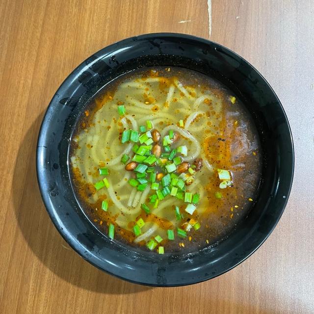 Photo of Joan's Recipe - Kota Kinabalu, Sabah, Malaysia