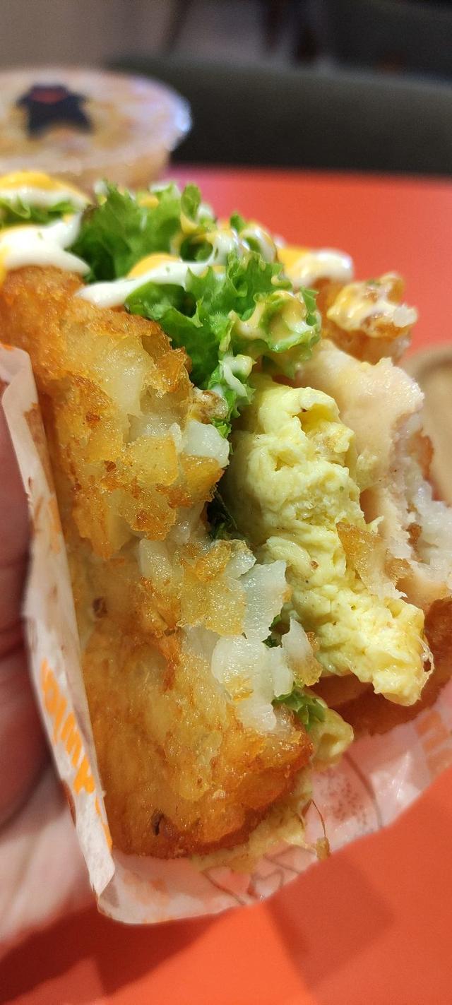 Photo of Bask Bear Coffee (Bandaran Berjaya) - Kota Kinabalu, Sabah, Malaysia