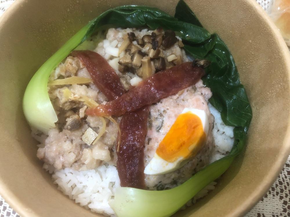 Photo of Savour Moments 良品•时光 - Kota Kinabalu, Sabah, Malaysia