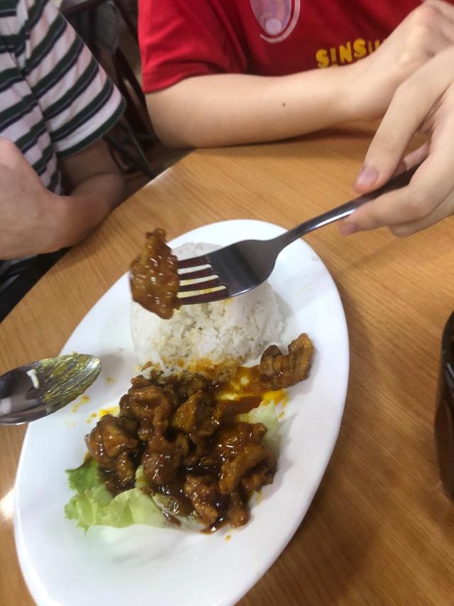 Photo of Kedai Kopi Foh Sang - Kota Kinabalu, Sabah, Malaysia