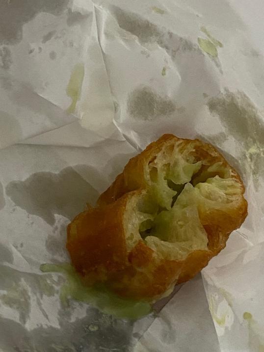 Photo of Olde Station Kopitiam - Kota Kinabalu, Sabah, Malaysia