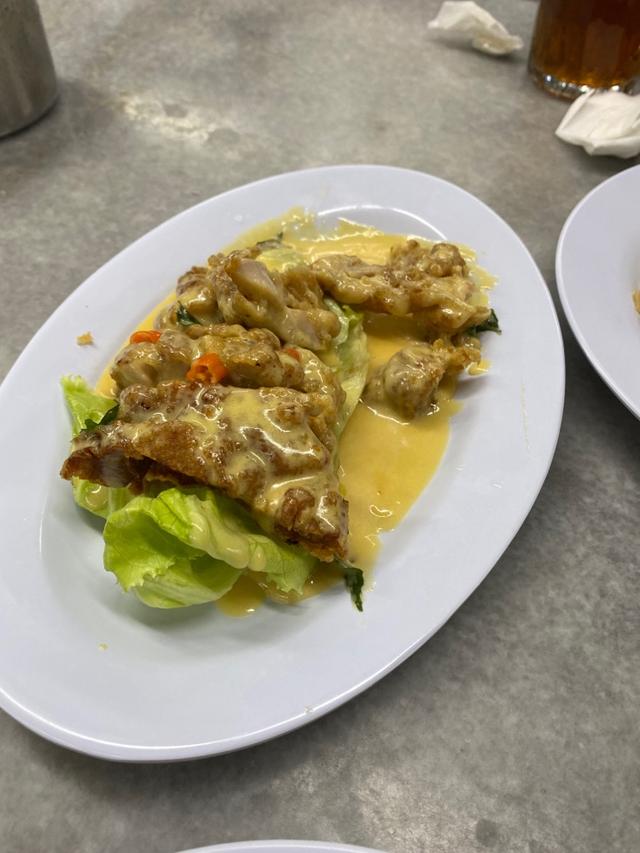Photo of Beaufort Recipes - Kota Kinabalu, Sabah, Malaysia