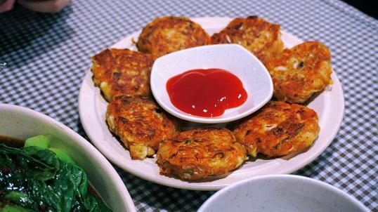 Photo of Korean Snack Cafe - Kota Kinabalu, Sabah, Malaysia