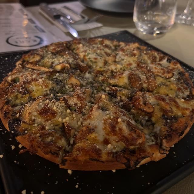 Photo of Rare Food & Wine - Kota Kinabalu, Sabah, Malaysia