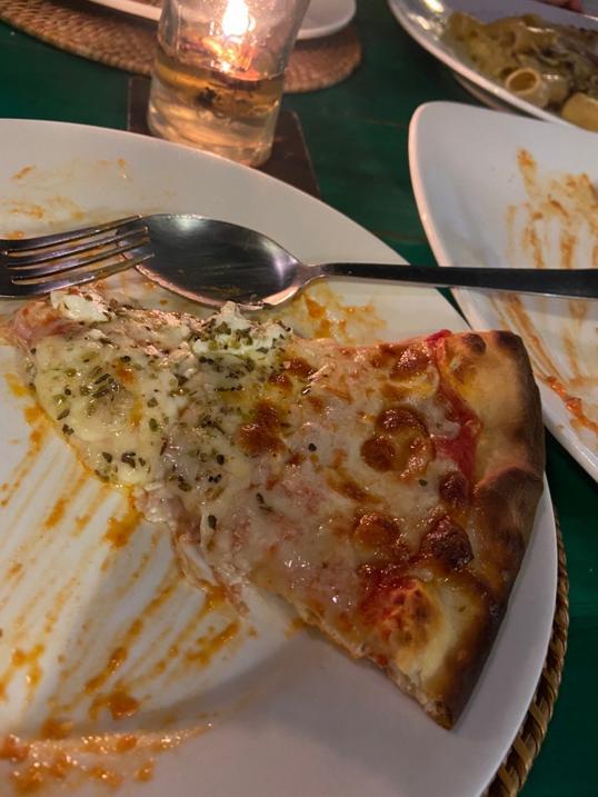 Photo of Gusto Food & Wine Cucina Italiana - Kota Kinabalu, Sabah, Malaysia