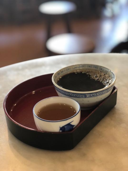 Photo of Yen Ai (Lintas) - Kota Kinabalu, Sabah, Malaysia