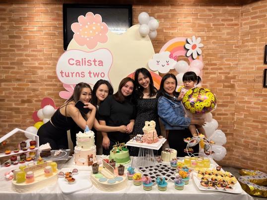 Photo of 5th Avenue - Kota Kinabalu, Sabah, Malaysia