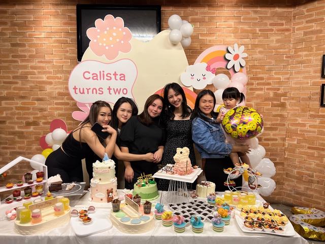 Photo of 5th Avenue - Kota Kinabalu, Sabah, Malaysia