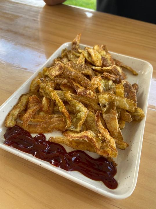 Photo of Smokies - Kota Kinabalu, Sabah, Malaysia