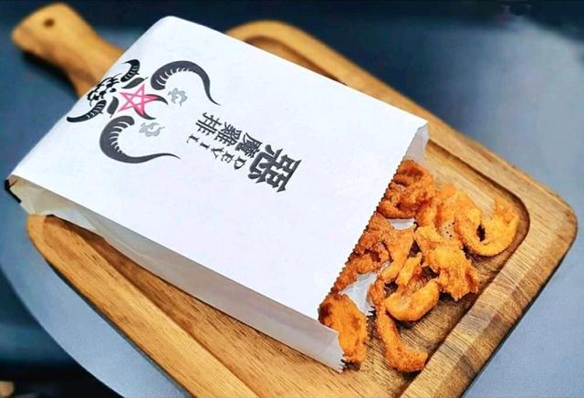 Photo of 恶魔鸡排 Devil Chicken Citymall - Kota Kinabalu, Sabah, Malaysia