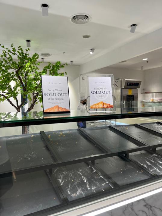 Photo of Hazukido - Kota Kinabalu, Sabah, Malaysia