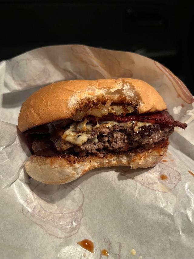 Photo of Meat and Loaf KK - Kota Kinabalu, Sabah, Malaysia