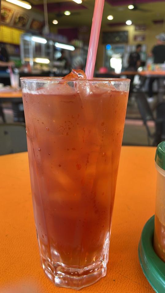 Photo of Restoran Sempelang Sdn Bhd - Kota Kinabalu, Sabah, Malaysia