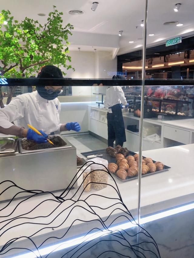 Photo of Hazukido - Kota Kinabalu, Sabah, Malaysia