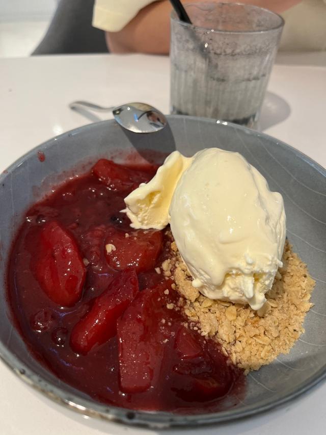 Photo of Quarter Restaurant - Kota Kinabalu, Sabah, Malaysia