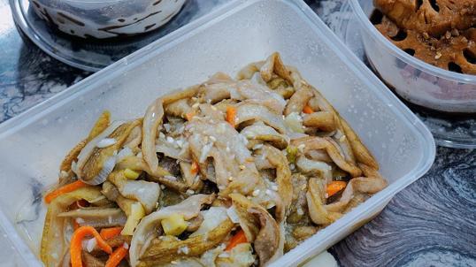 Photo of Hong Gane Hong Jia Ting - Kota Kinabalu, Sabah, Malaysia