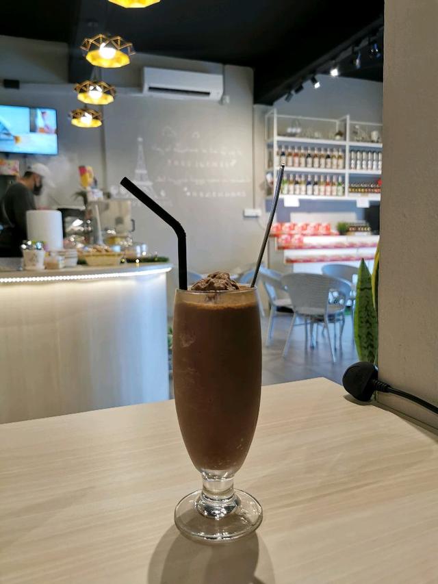 Photo of Healthy Dessert - Tawau, Sabah, Malaysia