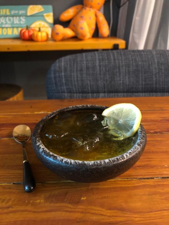 Photo of Eva Secret Garden - Kota Kinabalu, Sabah, Malaysia