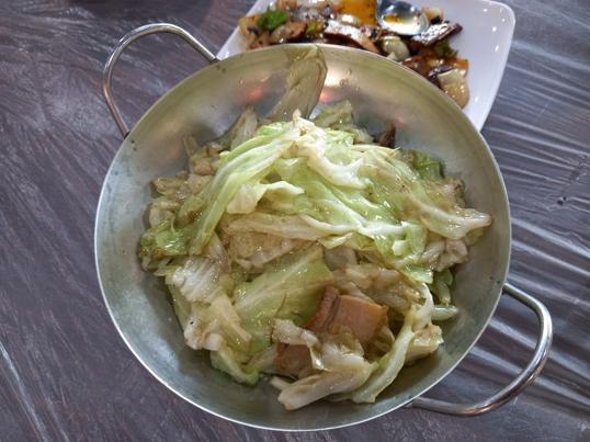 Photo of 丽雅菜馆火锅 Liya Authentic Szechuan & Steamboat - Kota Kinabalu, Sabah, Malaysia