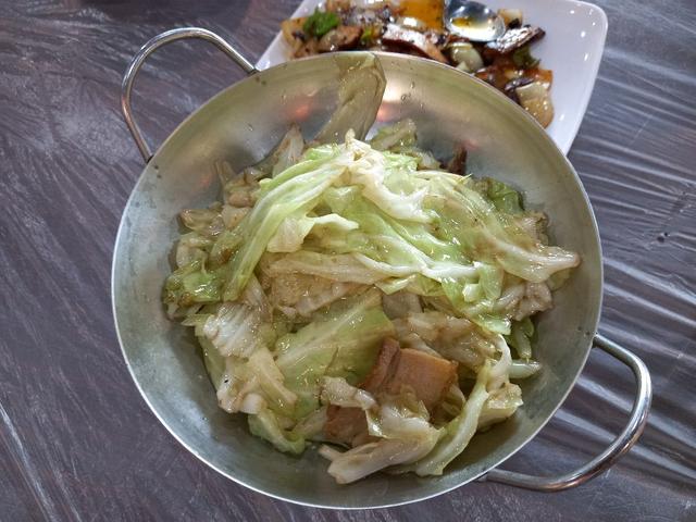 Photo of 丽雅菜馆火锅 Liya Authentic Szechuan & Steamboat - Kota Kinabalu, Sabah, Malaysia