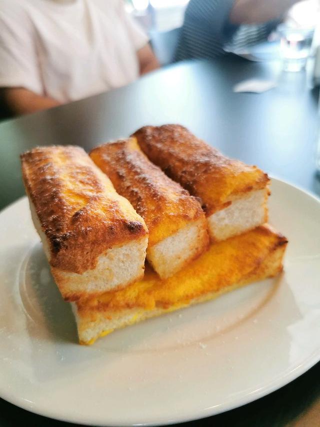 Photo of The Bean café - Kota Kinabalu, Sabah, Malaysia