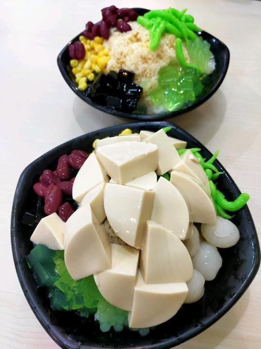 Photo of Iceland Drink House - Kota Kinabalu, Sabah, Malaysia