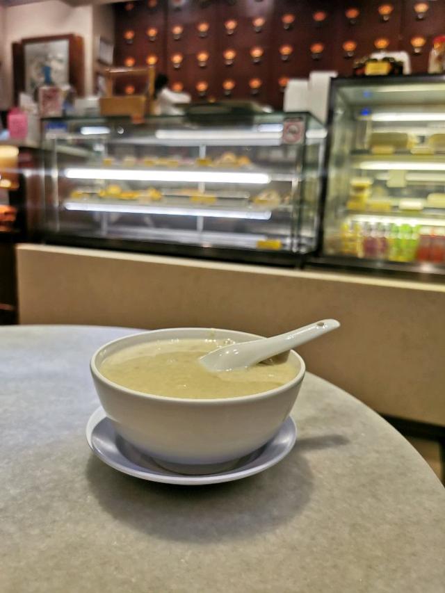 Photo of Yen Ai (Bornion Centre) - Kota Kinabalu, Sabah, Malaysia