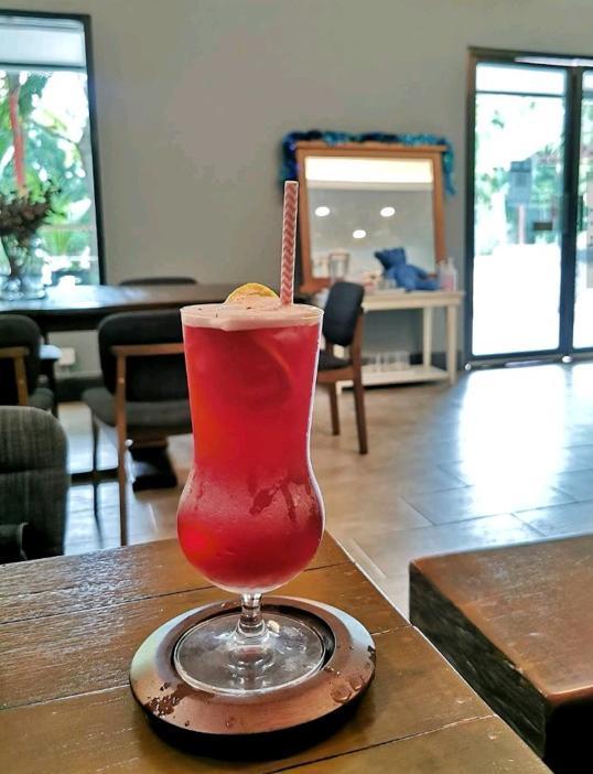 Photo of Eva Secret Garden - Kota Kinabalu, Sabah, Malaysia