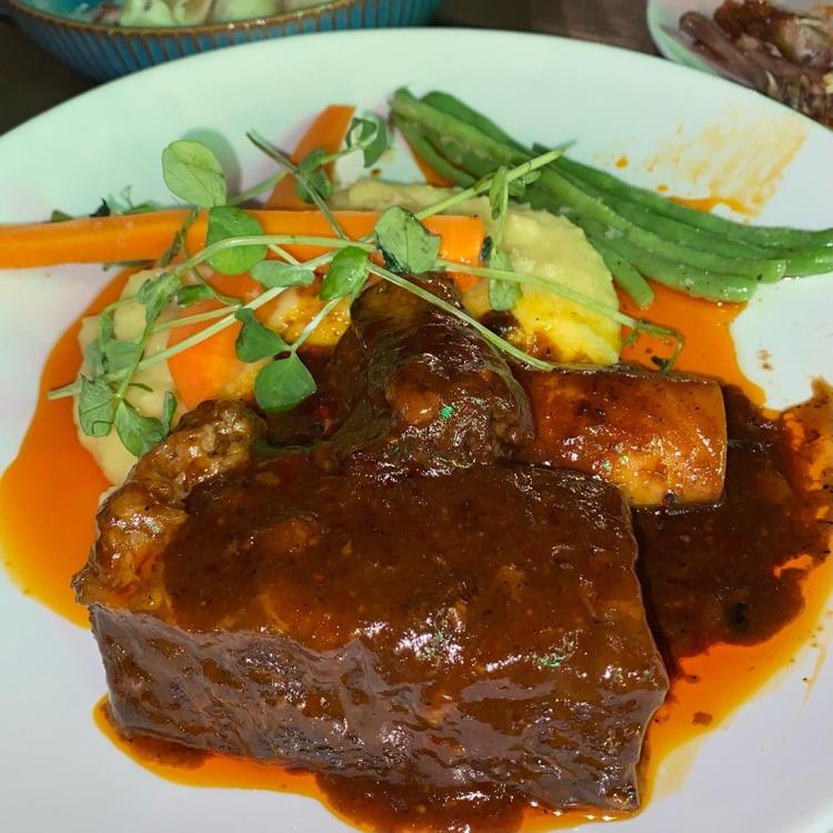 Photo of ZING sunset bar - Kota Kinabalu, Sabah, Malaysia