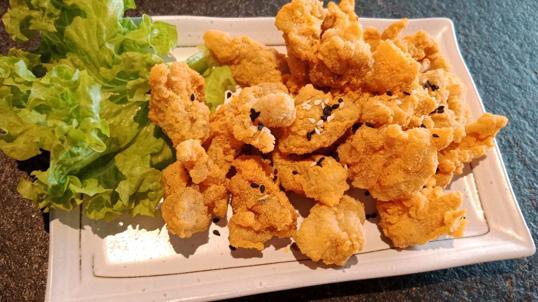 Photo of Coffee Lab - Kota Kinabalu, Sabah, Malaysia