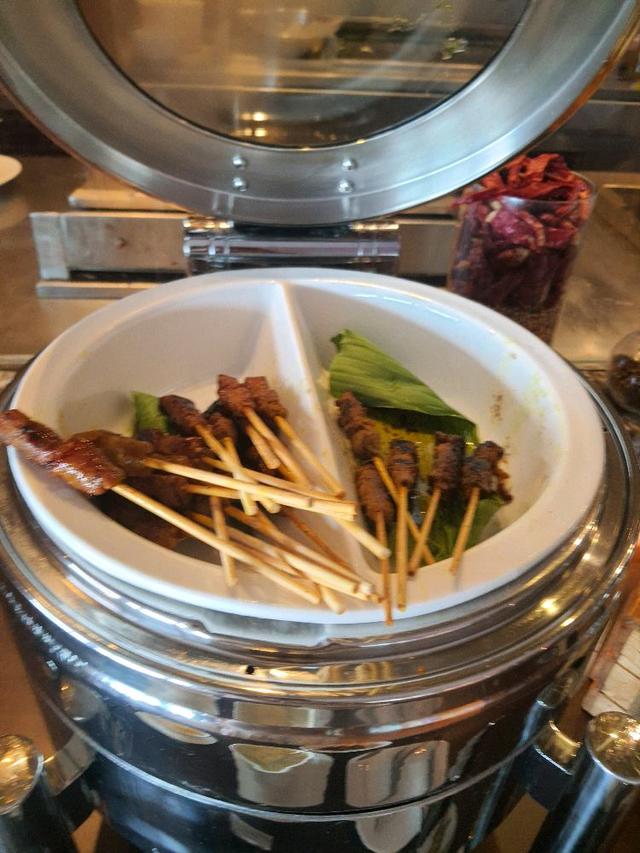 Photo of Kota Kinabalu Marriott Hotel - Kota Kinabalu, Sabah, Malaysia