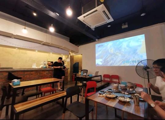 Photo of Chicken Factory - Kota Kinabalu, Sabah, Malaysia