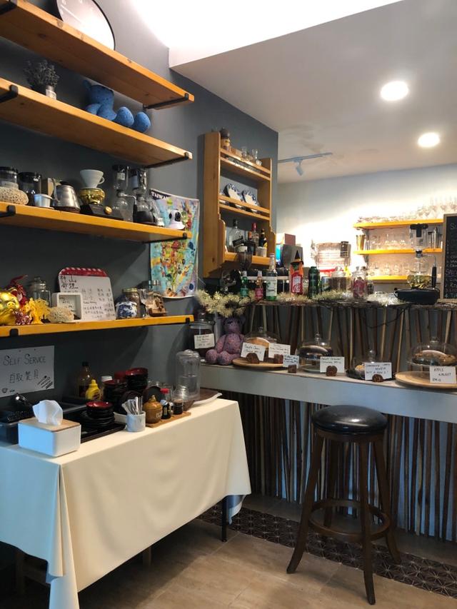 Photo of Eva Secret Garden - Kota Kinabalu, Sabah, Malaysia