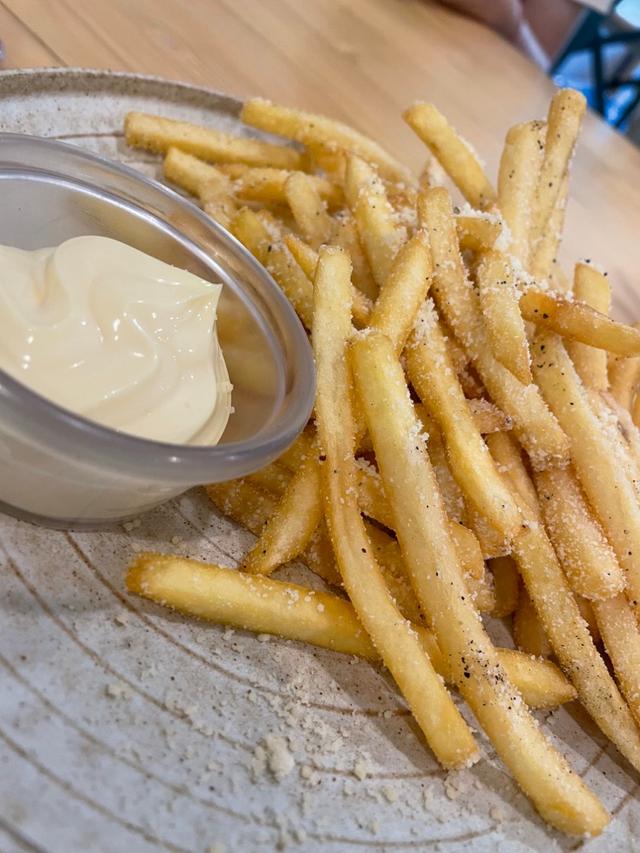 Photo of People By Nook - Kota Kinabalu, Sabah, Malaysia