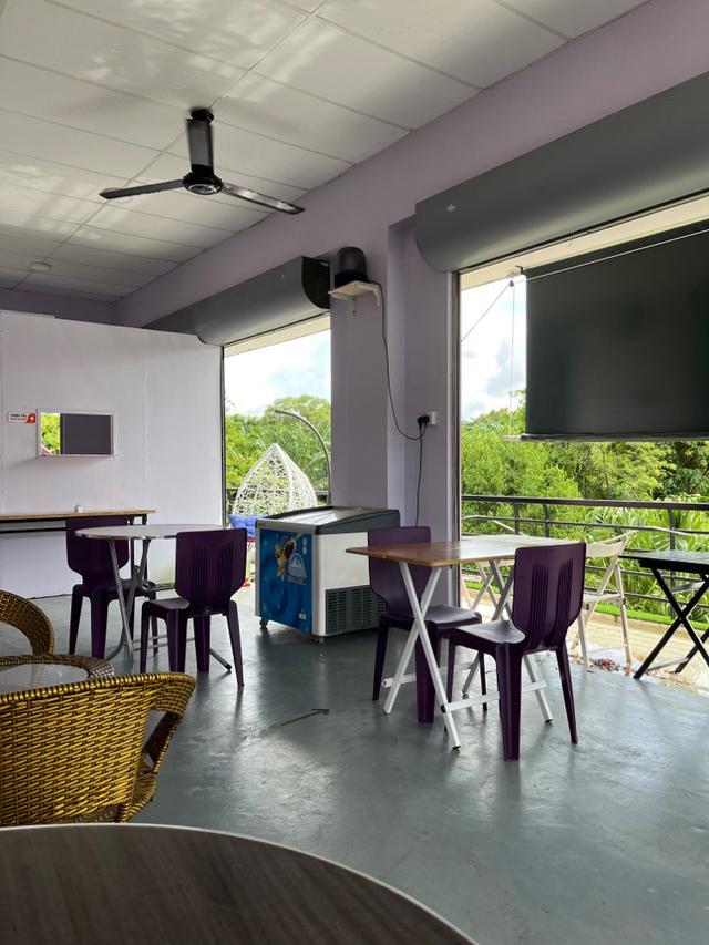 Photo of 1993 Street Coffee - Kudat, Sabah, Malaysia