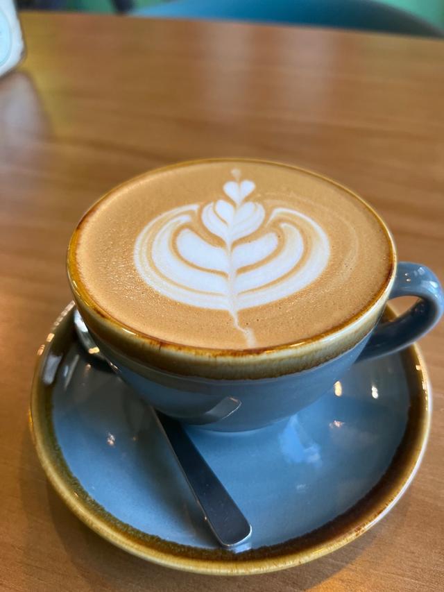 Photo of Ei8ht Alley 八方胡同 - Kota Kinabalu, Sabah, Malaysia