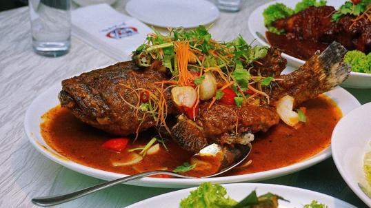 Photo of 5th Avenue - Kota Kinabalu, Sabah, Malaysia