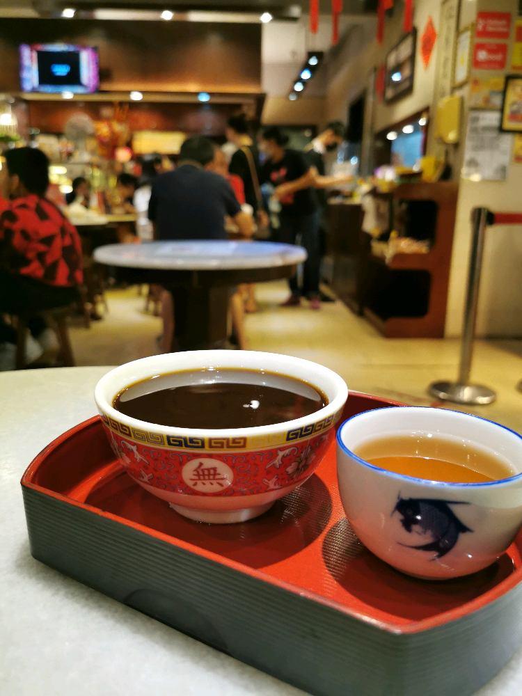 Photo of Yen Ai (Bornion Centre) - Kota Kinabalu, Sabah, Malaysia