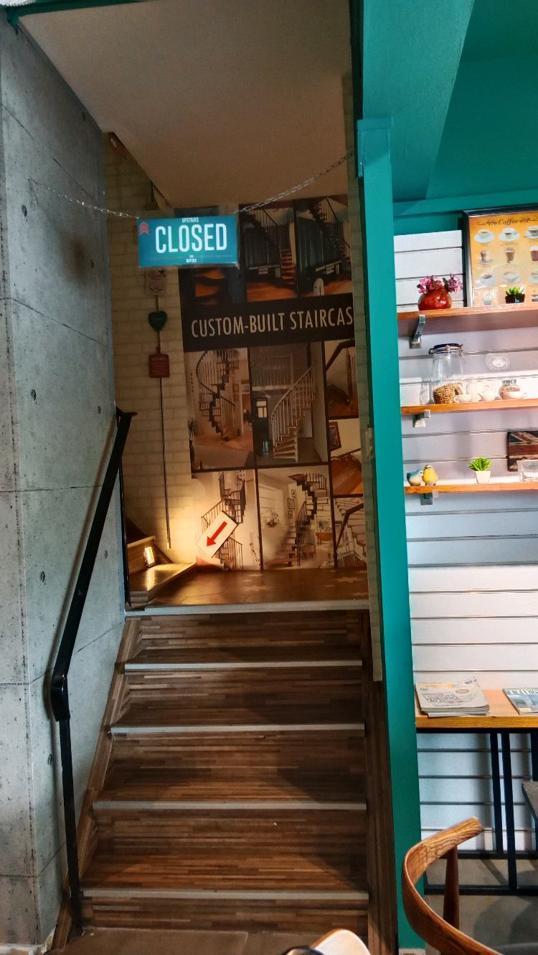 Photo of Coffee Lab - Kota Kinabalu, Sabah, Malaysia